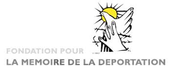 Fondation pour la Mémoire de la Déportation